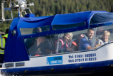 power of scotland whw12 fri gjmc 8986